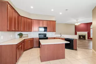 21406 Avalon Queen Dr, Spring, TX 77379 - Photo 15