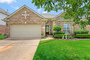 21406 Avalon Queen Dr, Spring, TX 77379 - Photo 1