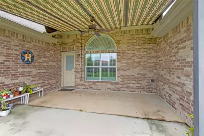 21406 Avalon Queen Drive, Spring, TX 77379 - Photo 25