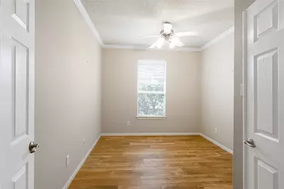 21406 Avalon Queen Drive, Spring, TX 77379 - Photo 9
