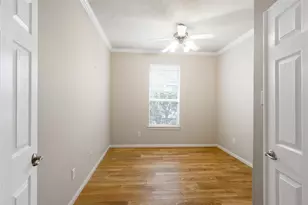 21406 Avalon Queen Dr, Spring, TX 77379 - Photo 9