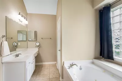 21406 Avalon Queen Drive, Spring, TX 77379 - Photo 19