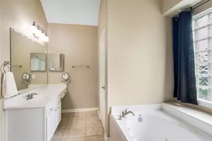 21406 Avalon Queen Dr, Spring, TX 77379 - Photo 19