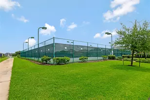 21406 Avalon Queen Dr, Spring, TX 77379 - Photo 27