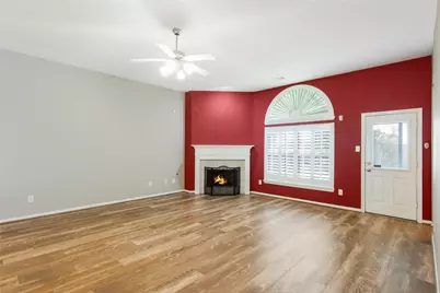 21406 Avalon Queen Drive, Spring, TX 77379 - Photo 11