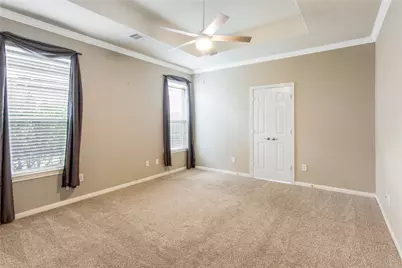 21406 Avalon Queen Drive, Spring, TX 77379 - Photo 17