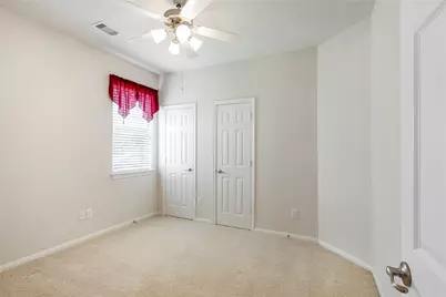 21406 Avalon Queen Drive, Spring, TX 77379 - Photo 23