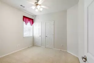 21406 Avalon Queen Dr, Spring, TX 77379 - Photo 23