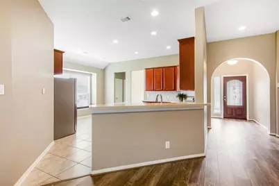 21406 Avalon Queen Drive, Spring, TX 77379 - Photo 13