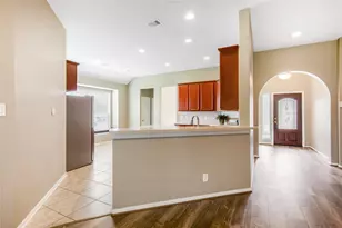 21406 Avalon Queen Dr, Spring, TX 77379 - Photo 13