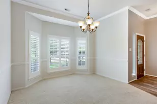 21406 Avalon Queen Dr, Spring, TX 77379 - Photo 7