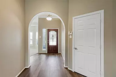 21406 Avalon Queen Drive, Spring, TX 77379 - Photo 5