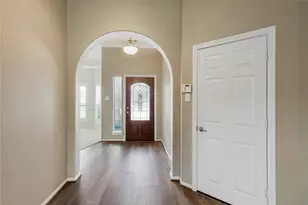 21406 Avalon Queen Dr, Spring, TX 77379 - Photo 5