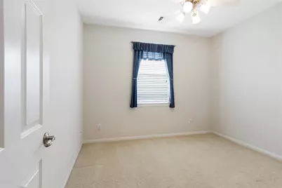 21406 Avalon Queen Drive, Spring, TX 77379 - Photo 21