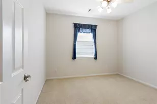 21406 Avalon Queen Dr, Spring, TX 77379 - Photo 21