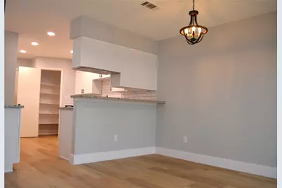11526 S Kirkwood Road, Houston, TX 77477 - Photo 13