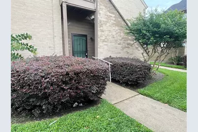 8389 Sands Point Drive, Houston, TX 77036 - Photo 17