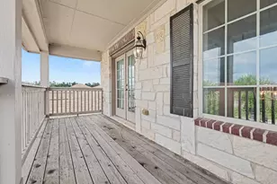 20418 Kittredge Dr, Humble, TX 77338 - Photo 33
