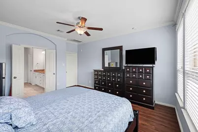 20418 Kittredge Drive, Humble, TX 77338 - Photo 19