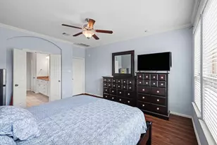 20418 Kittredge Dr, Humble, TX 77338 - Photo 19