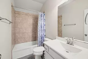 20418 Kittredge Dr, Humble, TX 77338 - Photo 29