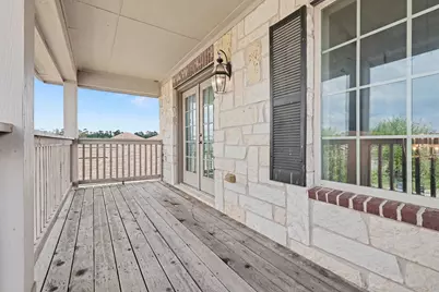 20418 Kittredge Drive, Humble, TX 77338 - Photo 33