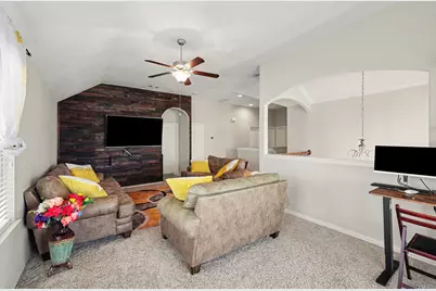 20418 Kittredge Drive, Humble, TX 77338 - Photo 17