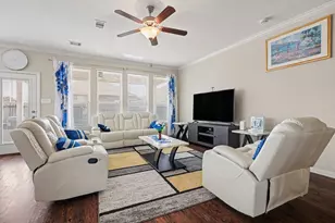 20418 Kittredge Dr, Humble, TX 77338 - Photo 9