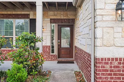 20418 Kittredge Drive, Humble, TX 77338 - Photo 5