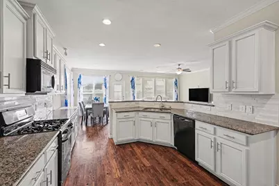 20418 Kittredge Drive, Humble, TX 77338 - Photo 13