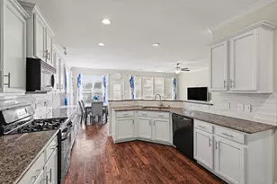 20418 Kittredge Dr, Humble, TX 77338 - Photo 13