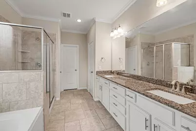 20418 Kittredge Drive, Humble, TX 77338 - Photo 27