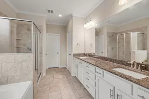 20418 Kittredge Dr, Humble, TX 77338 - Photo 27