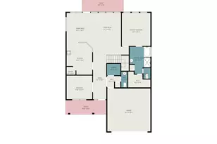 20418 Kittredge Dr, Humble, TX 77338 - Photo 37