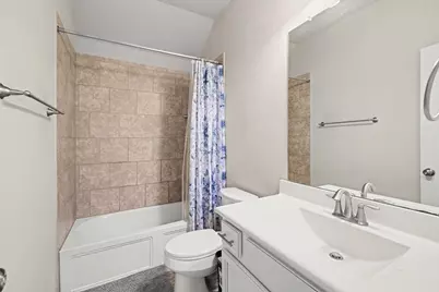 20418 Kittredge Drive, Humble, TX 77338 - Photo 29