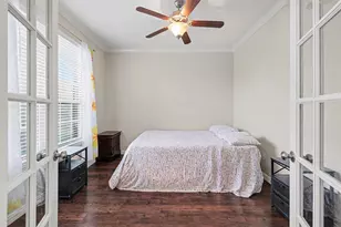 20418 Kittredge Dr, Humble, TX 77338 - Photo 23