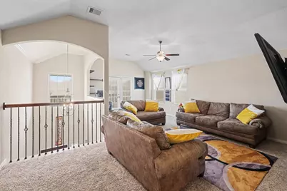 20418 Kittredge Drive, Humble, TX 77338 - Photo 15