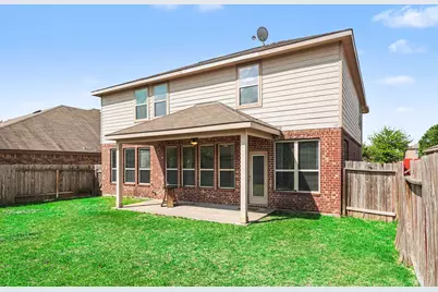 20418 Kittredge Drive, Humble, TX 77338 - Photo 35