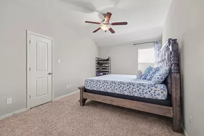 20418 Kittredge Drive, Humble, TX 77338 - Photo 21