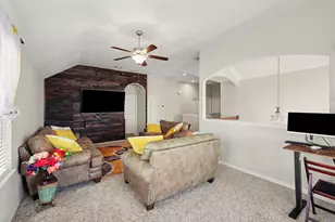 20418 Kittredge Dr, Humble, TX 77338 - Photo 17