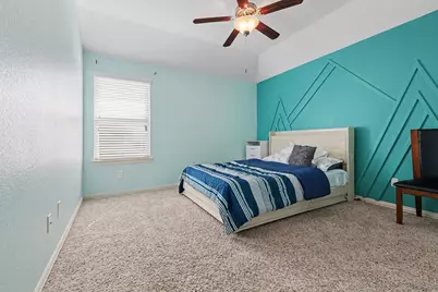 20418 Kittredge Drive, Humble, TX 77338 - Photo 25