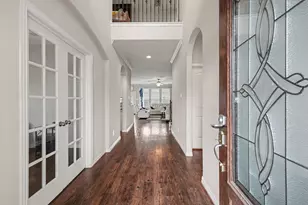 20418 Kittredge Dr, Humble, TX 77338 - Photo 1
