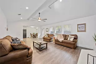 22419 Deville Dr, Katy, TX 77450 - Photo 9