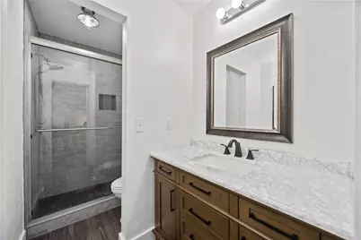 22419 Deville Drive, Katy, TX 77450 - Photo 21
