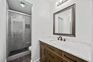 22419 Deville Dr, Katy, TX 77450 - Photo 21