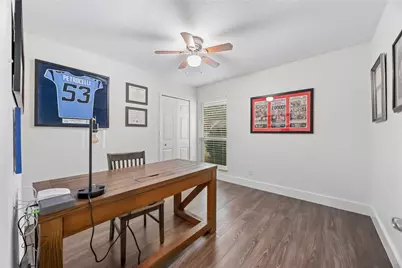22419 Deville Drive, Katy, TX 77450 - Photo 27