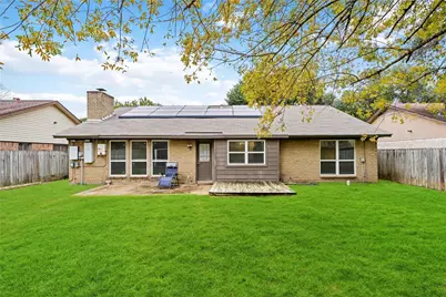 22419 Deville Drive, Katy, TX 77450 - Photo 29