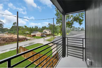 7415 Hezekiah Ln #B, Houston, TX 77088 - Photo 21