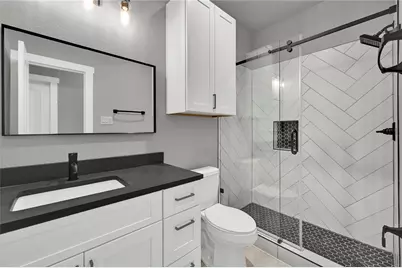 7415 Hezekiah Ln #B, Houston, TX 77088 - Photo 19