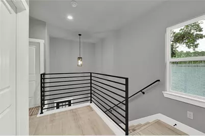 7415 Hezekiah Ln #B, Houston, TX 77088 - Photo 17